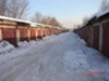 ГСК №28 г.Владимир